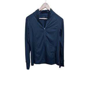 Danskin Women’s Athletic Running Jacket